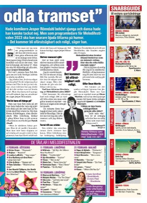 aftonbladet_tv-20230130_000_00_00_005.pdf