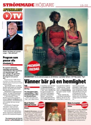 aftonbladet_tv-20230130_000_00_00_006.pdf
