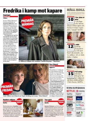 aftonbladet_tv-20230130_000_00_00_007.pdf