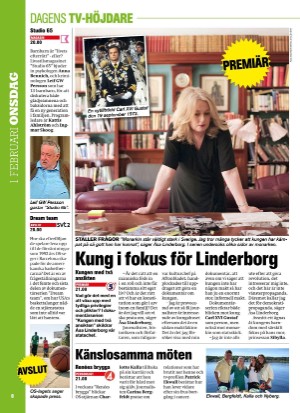 aftonbladet_tv-20230130_000_00_00_008.pdf
