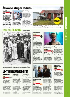 aftonbladet_tv-20230130_000_00_00_009.pdf