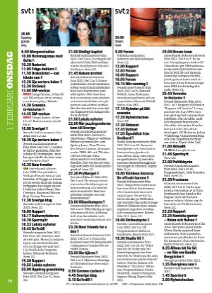 aftonbladet_tv-20230130_000_00_00_010.pdf