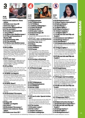 aftonbladet_tv-20230130_000_00_00_011.pdf