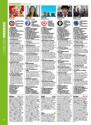 aftonbladet_tv-20230130_000_00_00_012.pdf