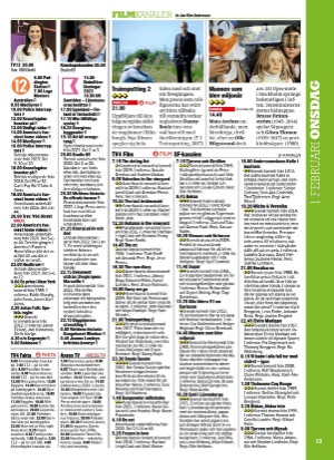 aftonbladet_tv-20230130_000_00_00_013.pdf