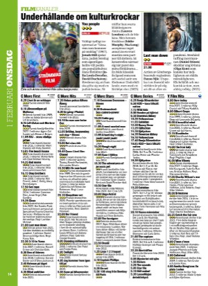 aftonbladet_tv-20230130_000_00_00_014.pdf
