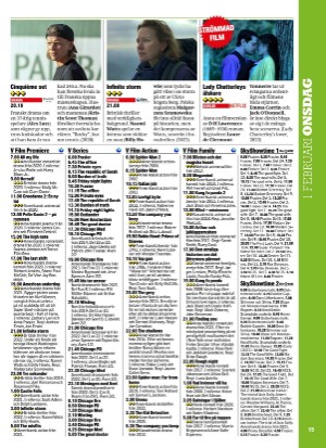 aftonbladet_tv-20230130_000_00_00_015.pdf