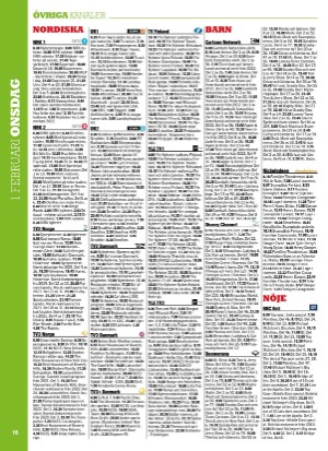 aftonbladet_tv-20230130_000_00_00_016.pdf