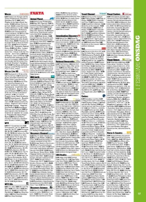 aftonbladet_tv-20230130_000_00_00_017.pdf