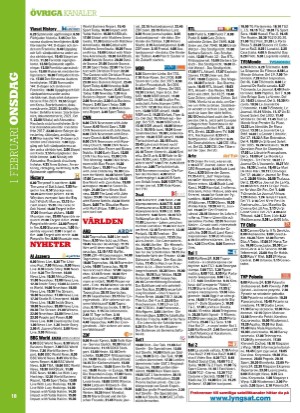 aftonbladet_tv-20230130_000_00_00_018.pdf