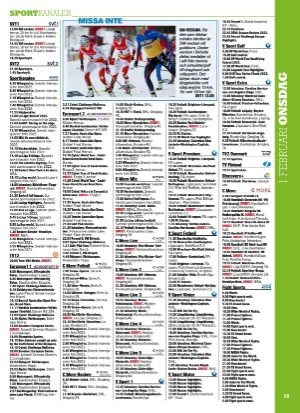 aftonbladet_tv-20230130_000_00_00_019.pdf