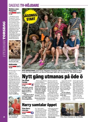 aftonbladet_tv-20230130_000_00_00_020.pdf