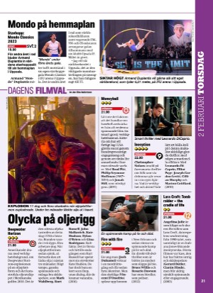 aftonbladet_tv-20230130_000_00_00_021.pdf