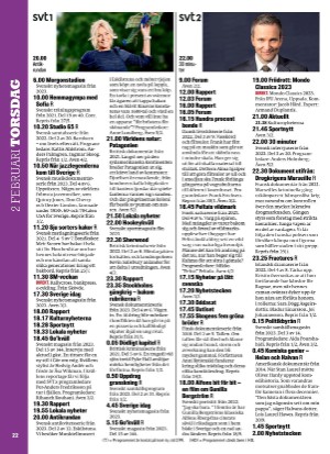 aftonbladet_tv-20230130_000_00_00_022.pdf