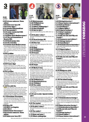 aftonbladet_tv-20230130_000_00_00_023.pdf