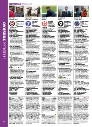 aftonbladet_tv-20230130_000_00_00_024.pdf