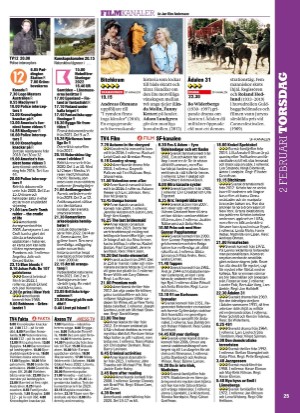 aftonbladet_tv-20230130_000_00_00_025.pdf