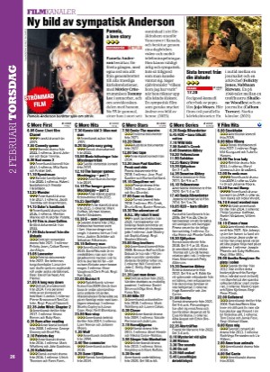 aftonbladet_tv-20230130_000_00_00_026.pdf