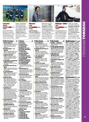 aftonbladet_tv-20230130_000_00_00_027.pdf