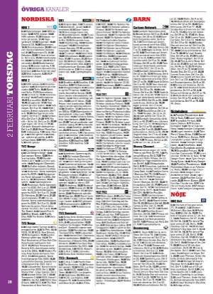 aftonbladet_tv-20230130_000_00_00_028.pdf