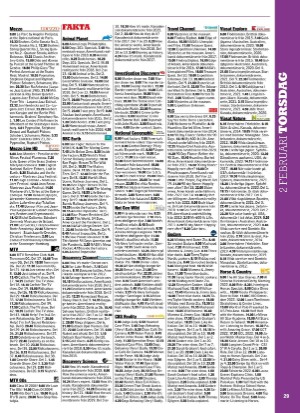 aftonbladet_tv-20230130_000_00_00_029.pdf