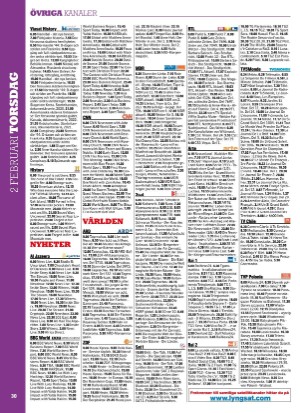 aftonbladet_tv-20230130_000_00_00_030.pdf