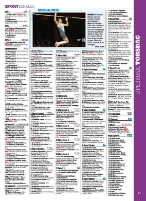 aftonbladet_tv-20230130_000_00_00_031.pdf