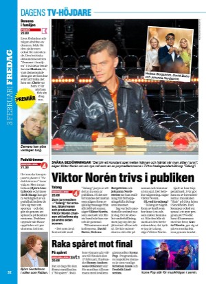 aftonbladet_tv-20230130_000_00_00_032.pdf