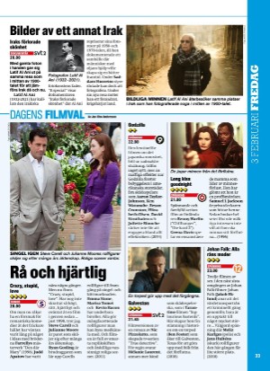 aftonbladet_tv-20230130_000_00_00_033.pdf