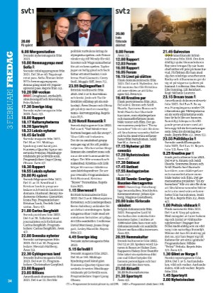aftonbladet_tv-20230130_000_00_00_034.pdf