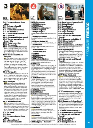 aftonbladet_tv-20230130_000_00_00_035.pdf