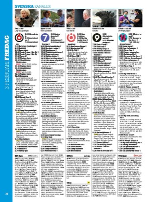 aftonbladet_tv-20230130_000_00_00_036.pdf