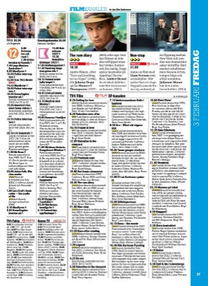 aftonbladet_tv-20230130_000_00_00_037.pdf