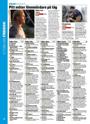 aftonbladet_tv-20230130_000_00_00_038.pdf