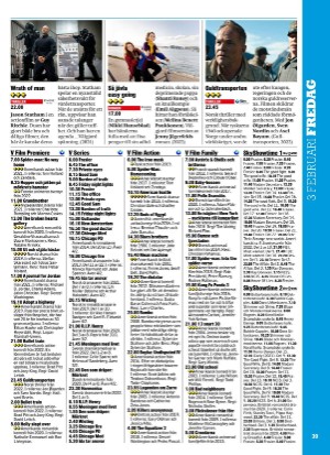 aftonbladet_tv-20230130_000_00_00_039.pdf