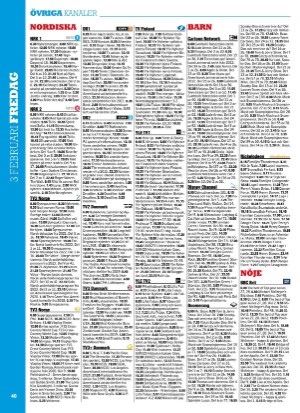 aftonbladet_tv-20230130_000_00_00_040.pdf