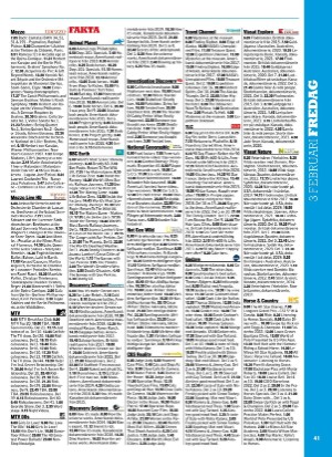 aftonbladet_tv-20230130_000_00_00_041.pdf