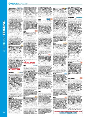 aftonbladet_tv-20230130_000_00_00_042.pdf