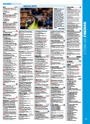 aftonbladet_tv-20230130_000_00_00_043.pdf