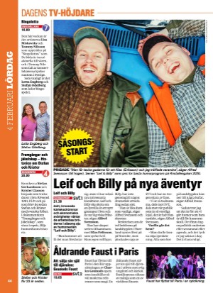 aftonbladet_tv-20230130_000_00_00_044.pdf