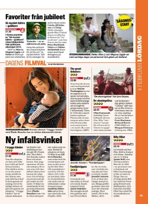 aftonbladet_tv-20230130_000_00_00_045.pdf