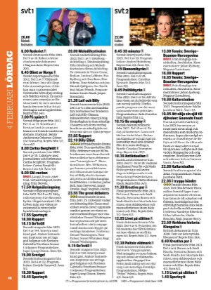 aftonbladet_tv-20230130_000_00_00_046.pdf