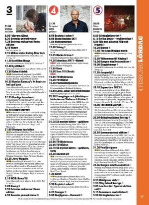 aftonbladet_tv-20230130_000_00_00_047.pdf