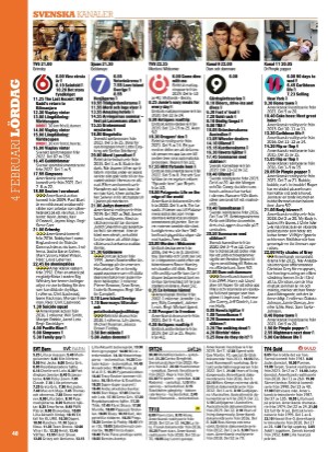 aftonbladet_tv-20230130_000_00_00_048.pdf