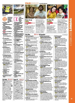 aftonbladet_tv-20230130_000_00_00_049.pdf
