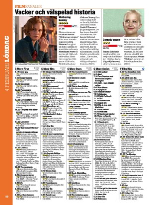 aftonbladet_tv-20230130_000_00_00_050.pdf