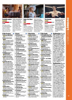 aftonbladet_tv-20230130_000_00_00_051.pdf