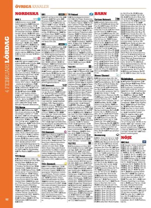 aftonbladet_tv-20230130_000_00_00_052.pdf