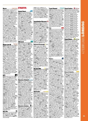 aftonbladet_tv-20230130_000_00_00_053.pdf