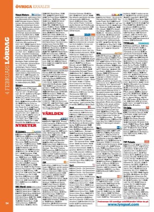 aftonbladet_tv-20230130_000_00_00_054.pdf